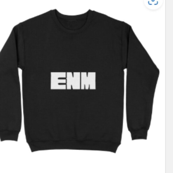 merch - Picture 2 of 2